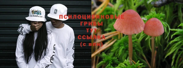 эйфоретик Балабаново